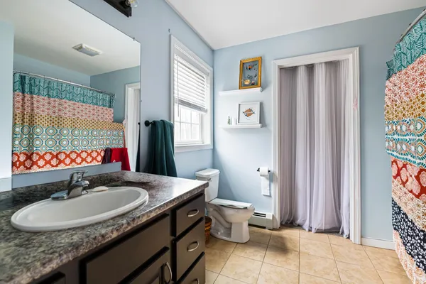 $725,000 | 69 Rawson Ridge, Grantham, NH 03753