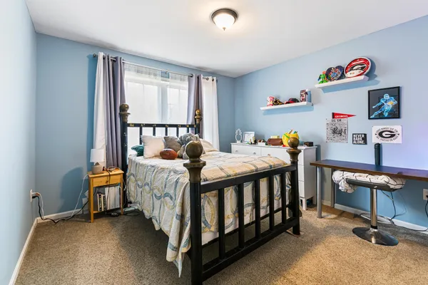 $725,000 | 69 Rawson Ridge, Grantham, NH 03753