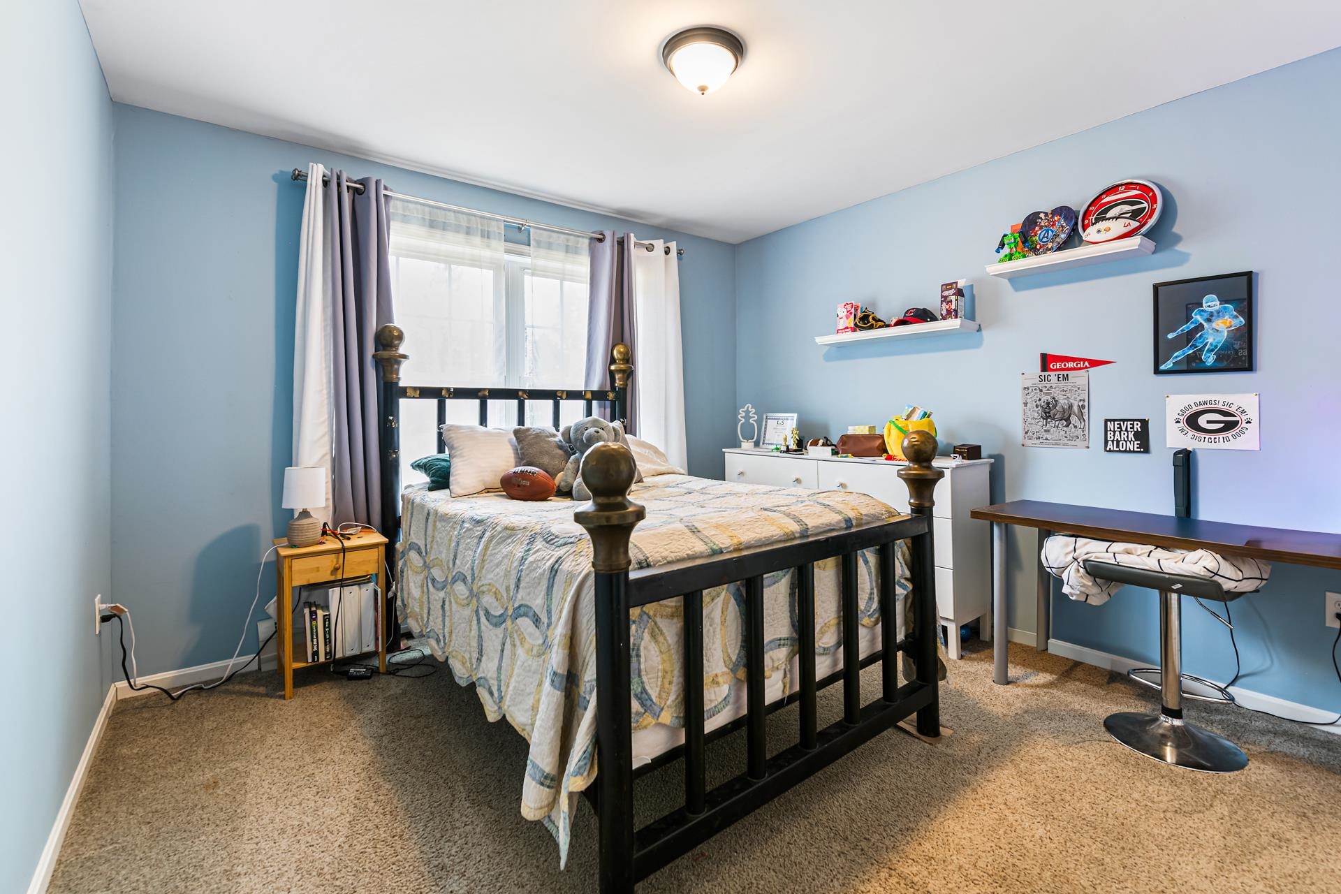 69 Rawson Ridge Grantham, NH 03753 - Photo 13 of 32