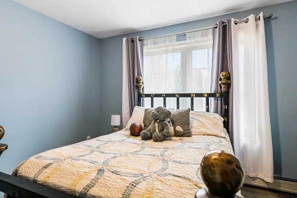 $725,000 | 69 Rawson Ridge, Grantham, NH 03753