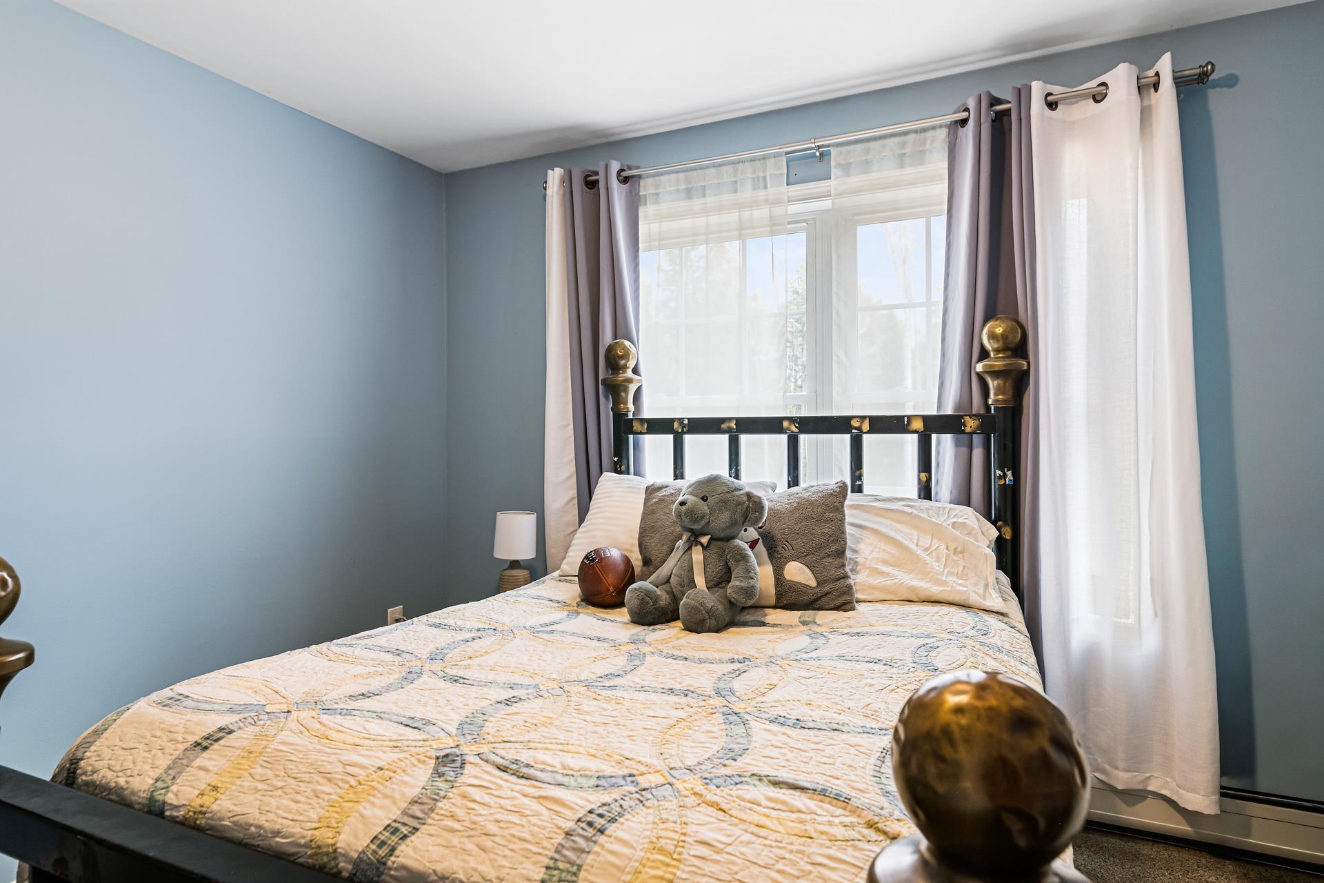 69 Rawson Ridge Grantham, NH 03753 - Photo 14 of 32