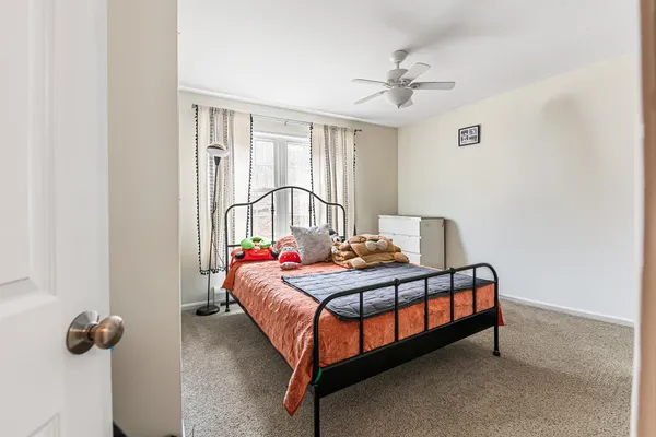 $725,000 | 69 Rawson Ridge, Grantham, NH 03753