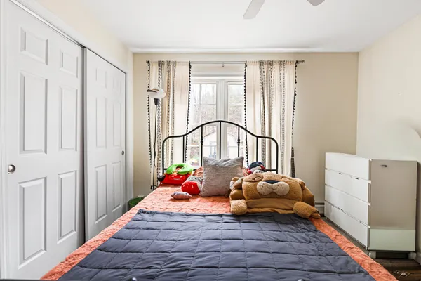 $725,000 | 69 Rawson Ridge, Grantham, NH 03753