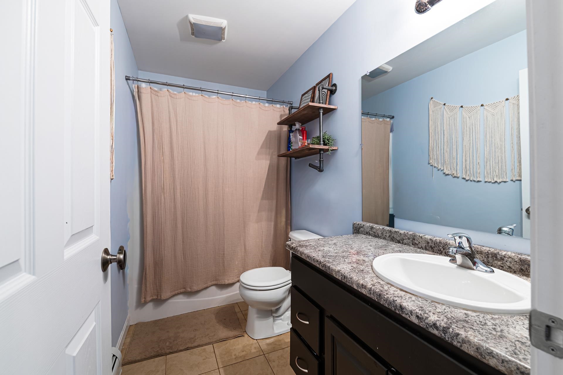 69 Rawson Ridge Grantham, NH 03753 - Photo 17 of 32