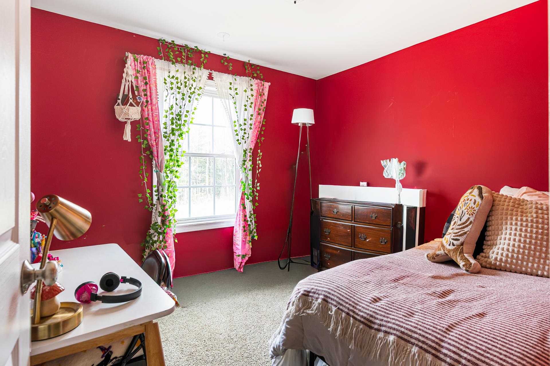 69 Rawson Ridge Grantham, NH 03753 - Photo 18 of 32