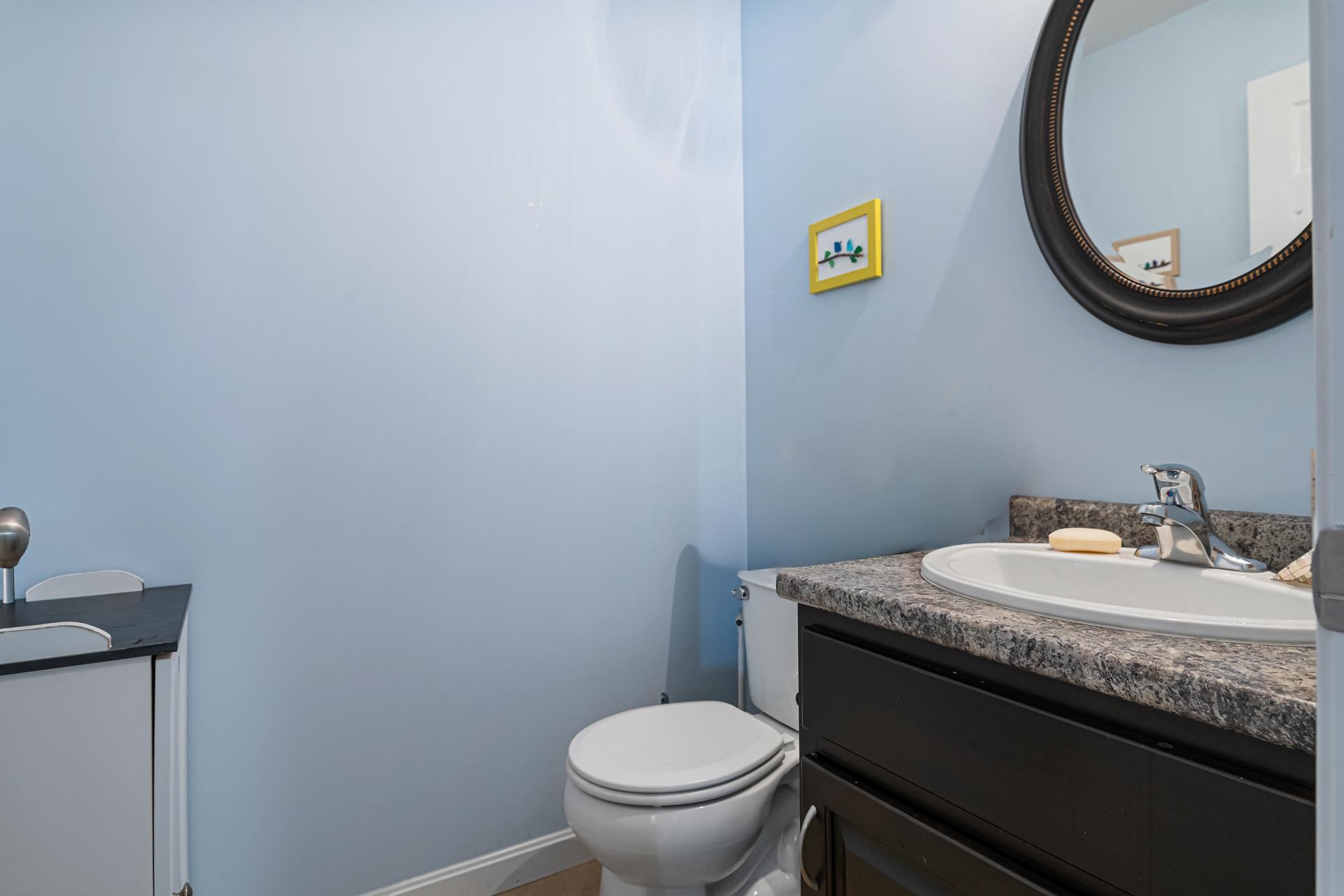 69 Rawson Ridge Grantham, NH 03753 - Photo 19 of 32