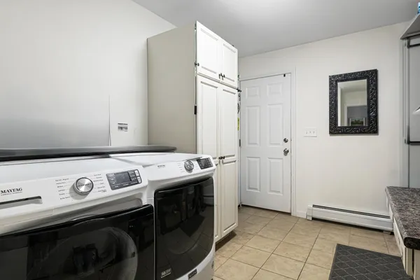 $725,000 | 69 Rawson Ridge, Grantham, NH 03753