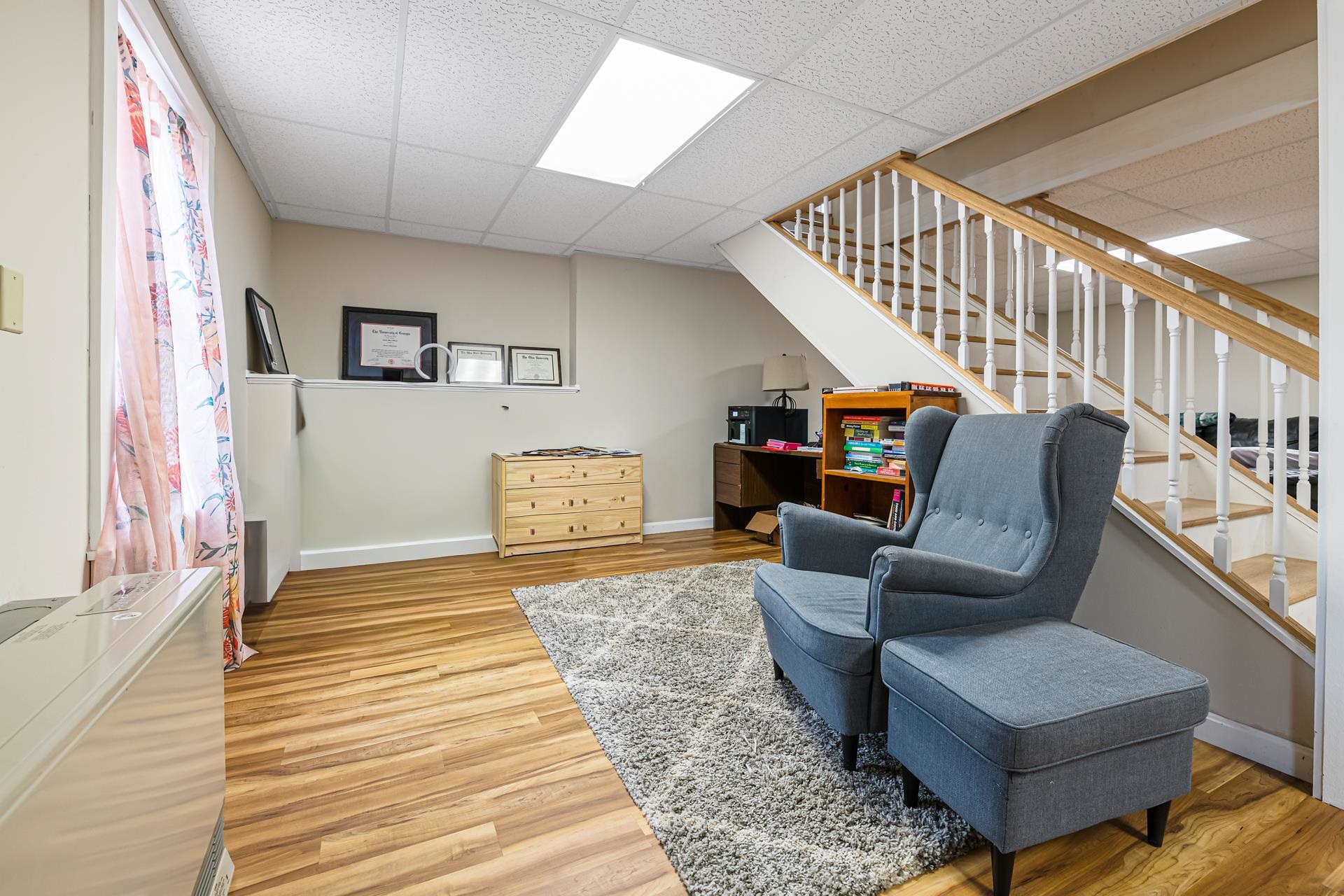 69 Rawson Ridge Grantham, NH 03753 - Photo 21 of 32