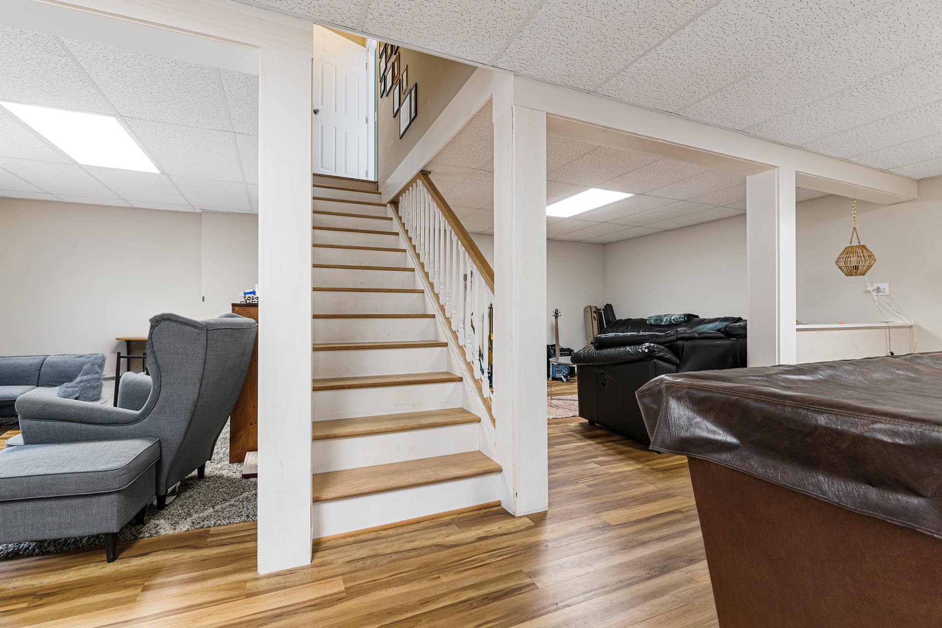 69 Rawson Ridge Grantham, NH 03753 - Photo 22 of 32