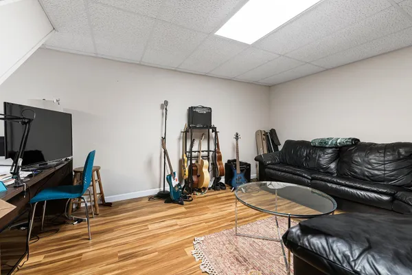 $725,000 | 69 Rawson Ridge, Grantham, NH 03753