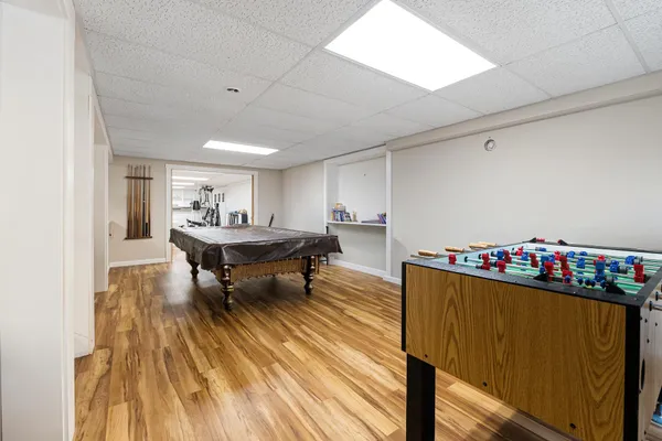 $725,000 | 69 Rawson Ridge, Grantham, NH 03753