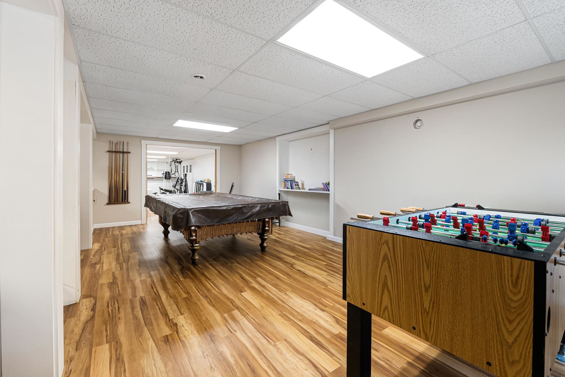 69 Rawson Ridge Grantham, NH 03753 - Photo 24 of 32