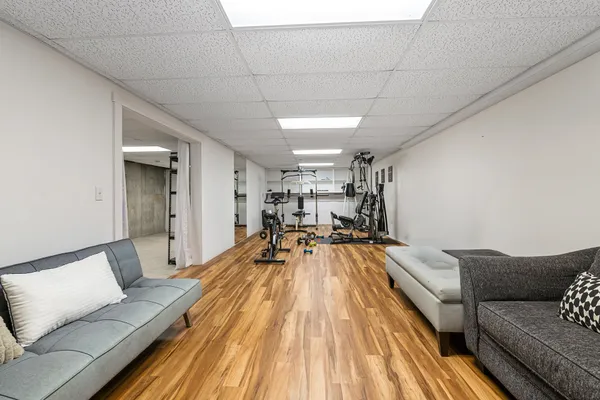 $725,000 | 69 Rawson Ridge, Grantham, NH 03753