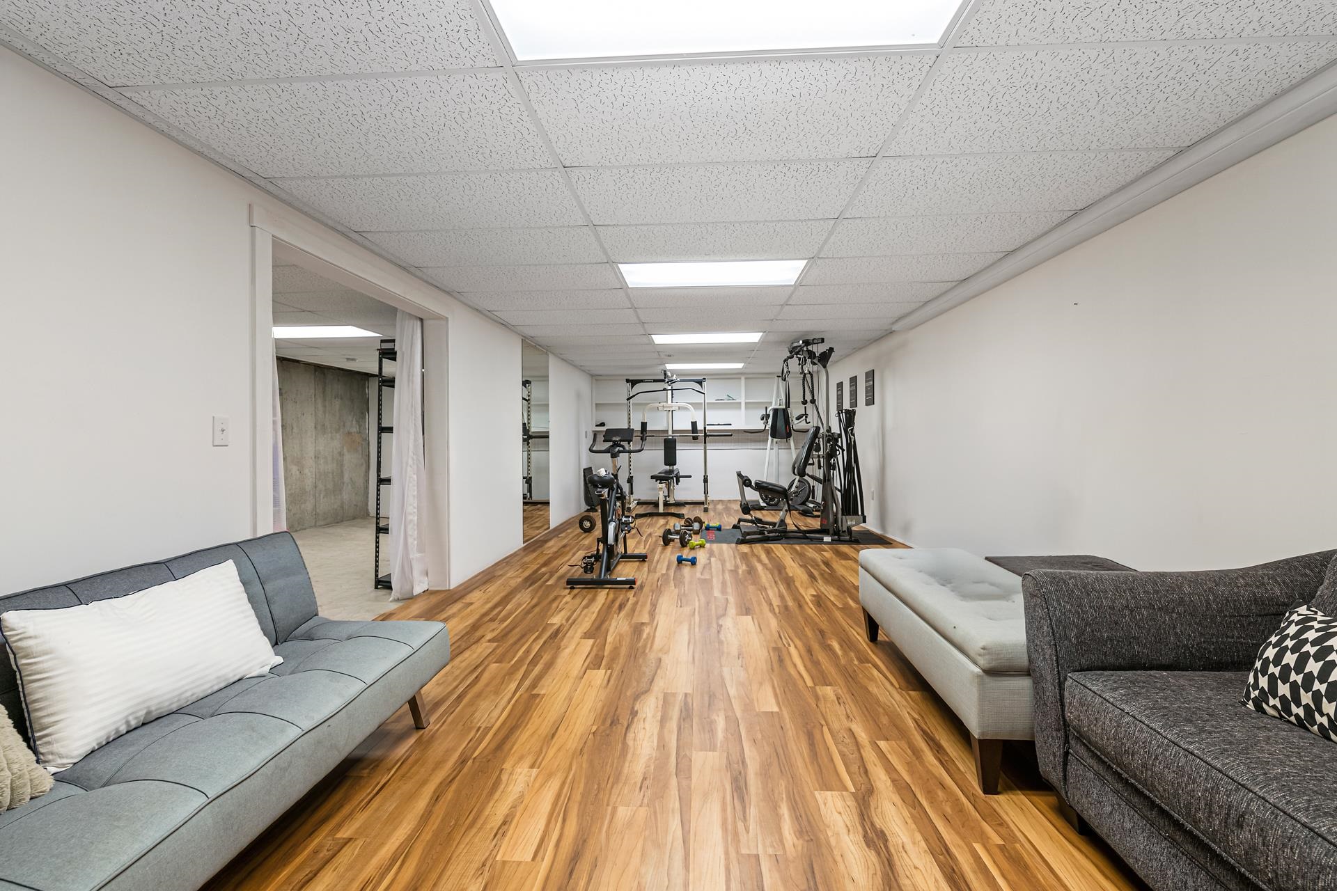 69 Rawson Ridge Grantham, NH 03753 - Photo 25 of 32