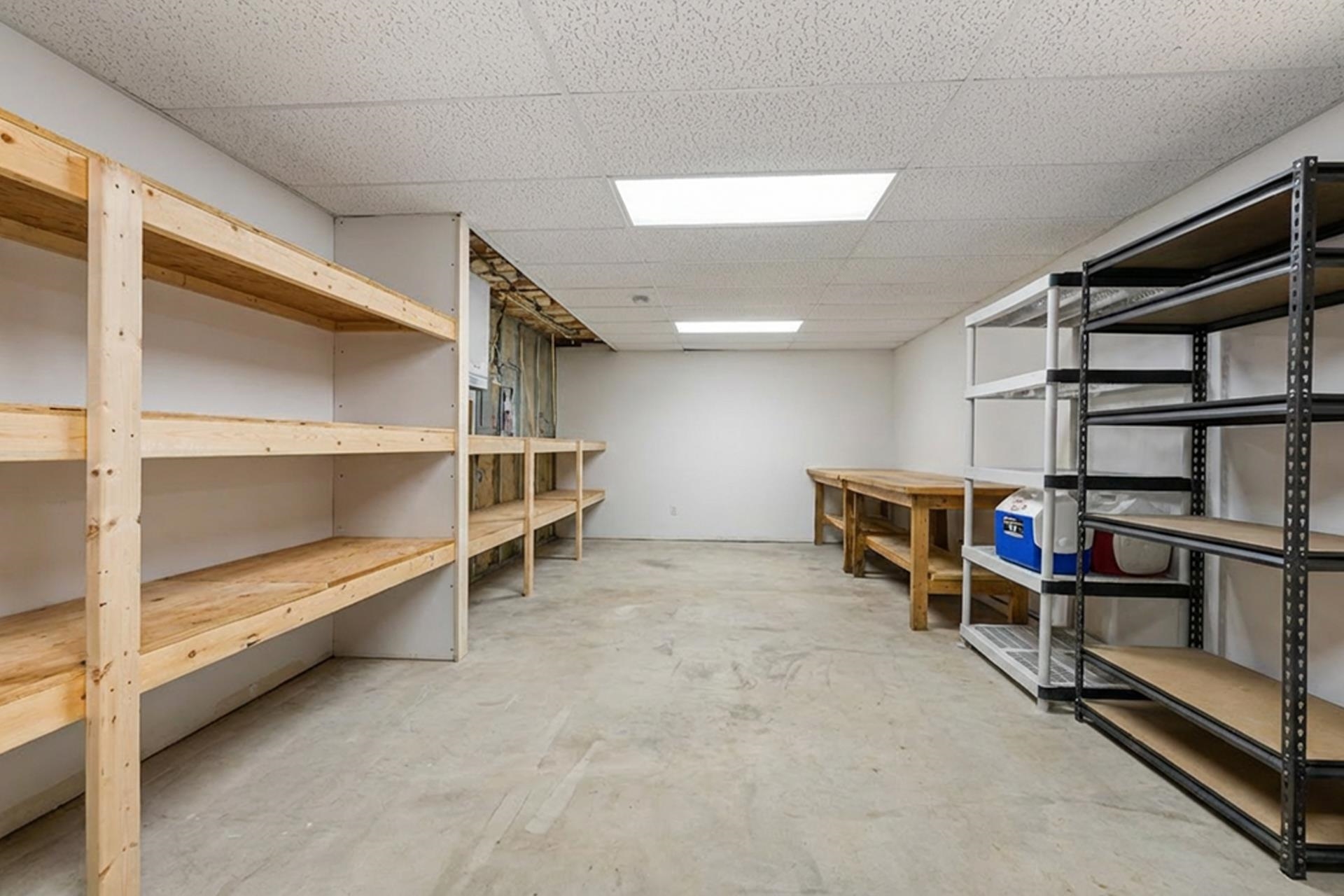 69 Rawson Ridge Grantham, NH 03753 - Photo 26 of 32