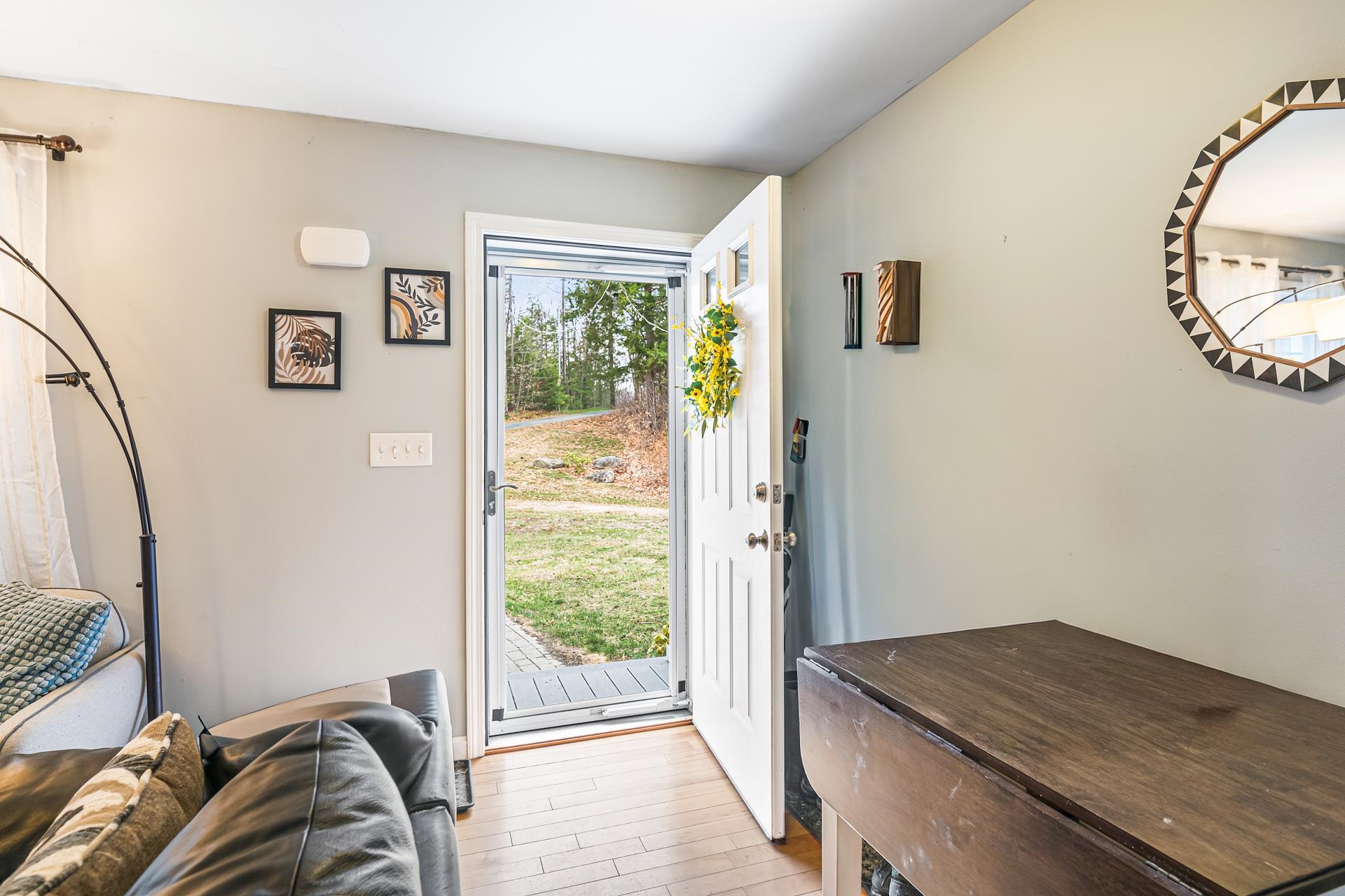 69 Rawson Ridge Grantham, NH 03753 - Photo 27 of 32