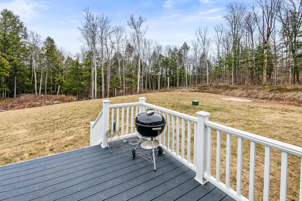 $725,000 | 69 Rawson Ridge, Grantham, NH 03753