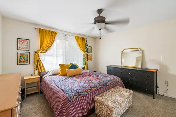 $725,000 | 69 Rawson Ridge, Grantham, NH 03753