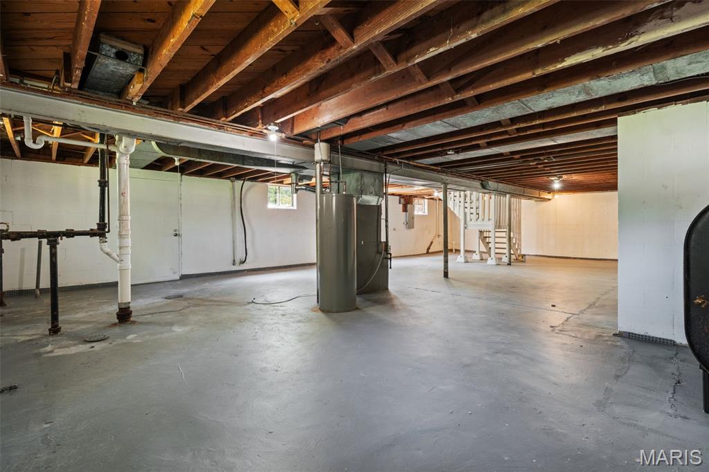 4302 Fee Fee Road Bridgeton, MO 63044 - Photo 26 of 31 Gallery Image 26