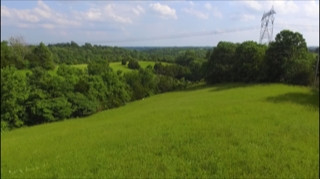 0 Ashbrook Road Williamstown, KY 41097 - Photo 5 of 11 Gallery Image 5
