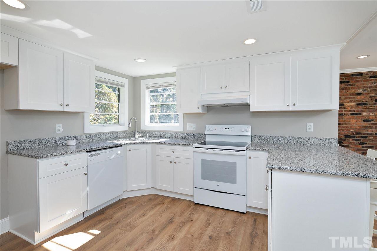 6721 Holly Springs Road Raleigh, NC 27606 - Photo 14 of 30 Gallery Image 14