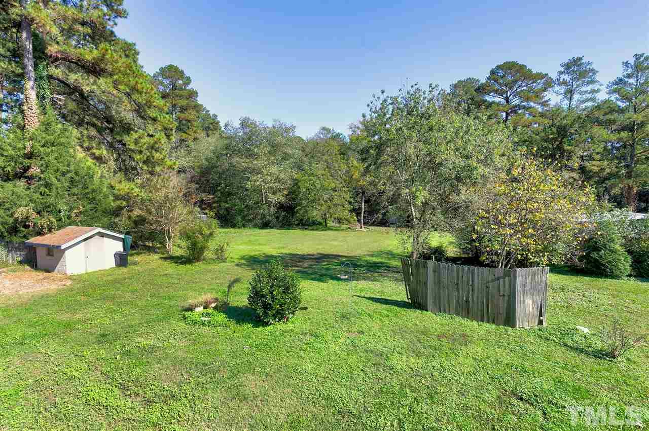 6721 Holly Springs Road Raleigh, NC 27606 - Photo 22 of 30 Gallery Image 22