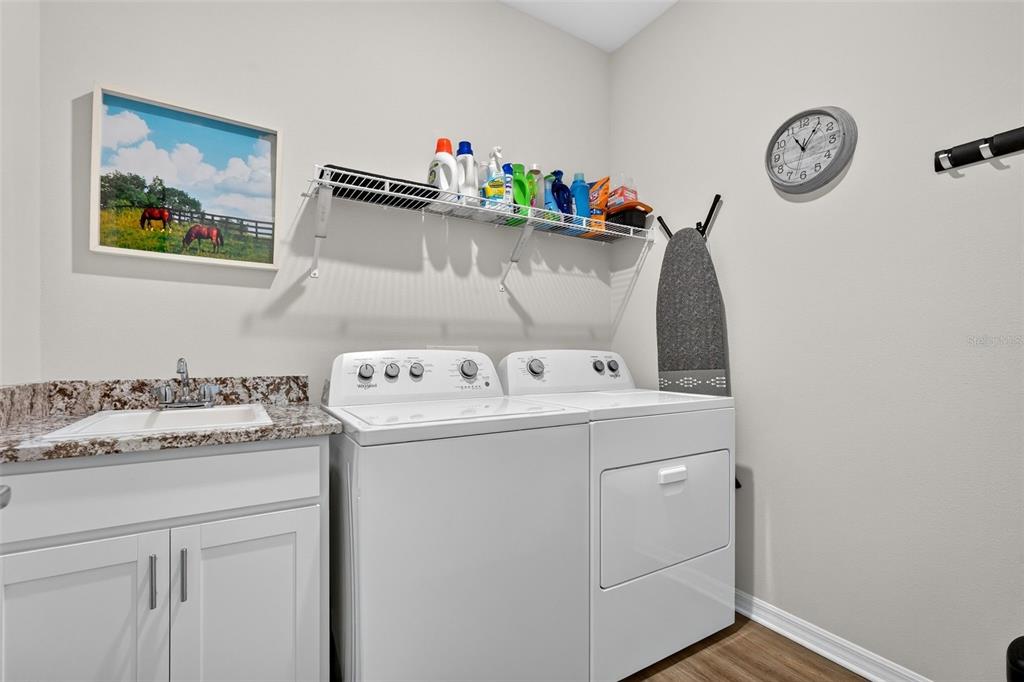 18145 Beach Ranch Terrace, Unit R Bradenton, FL 34211 - Photo 36 of 95 Gallery Image 36