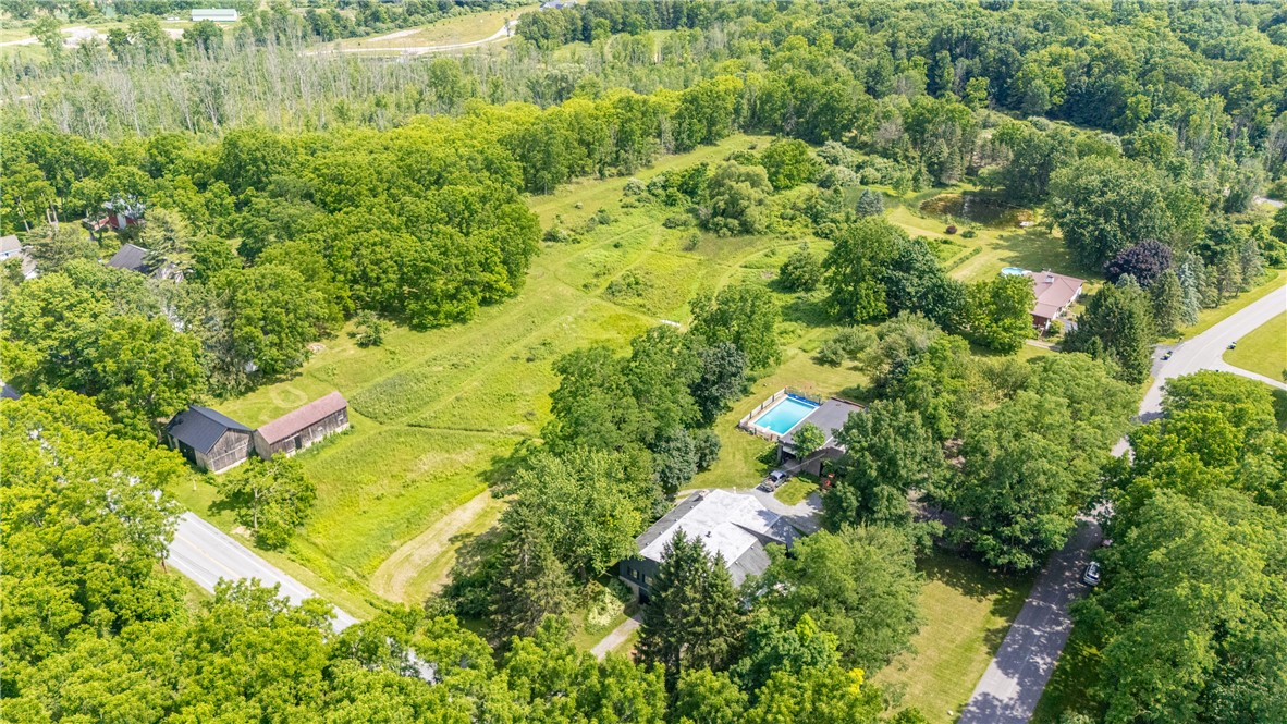 305 Pond Road Mendon, NY 14472 - Photo 46 of 46
