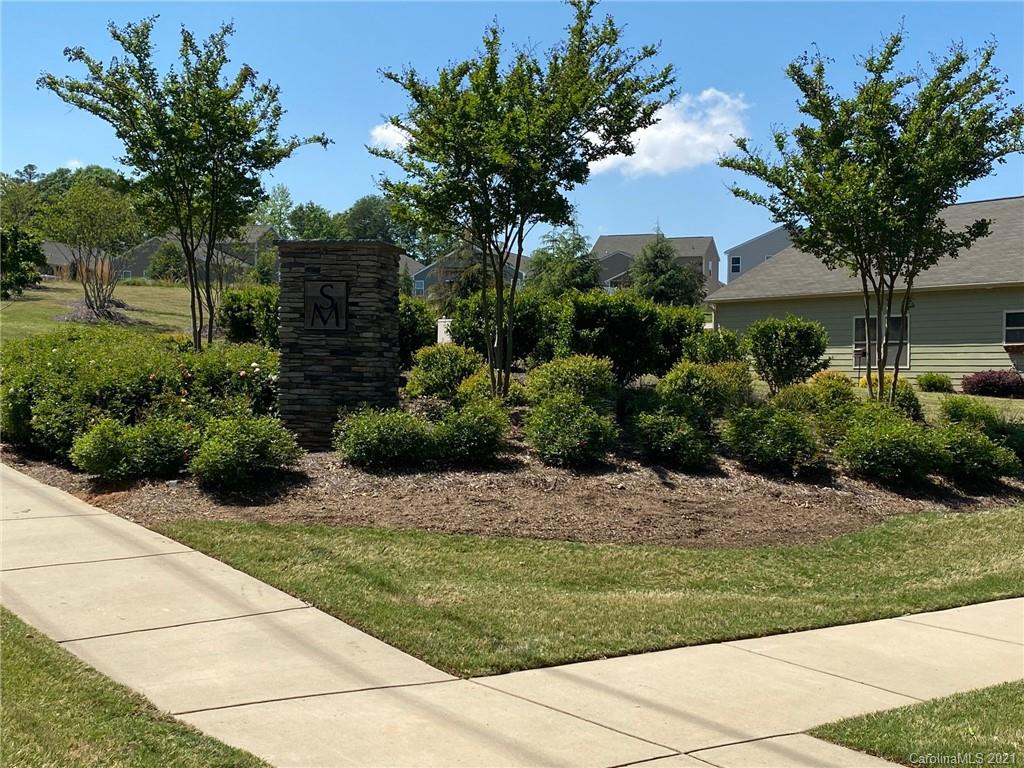 1512 Spring Blossom Trail, Unit 46 Fort Mill, SC 29708 - Photo 4 of 4