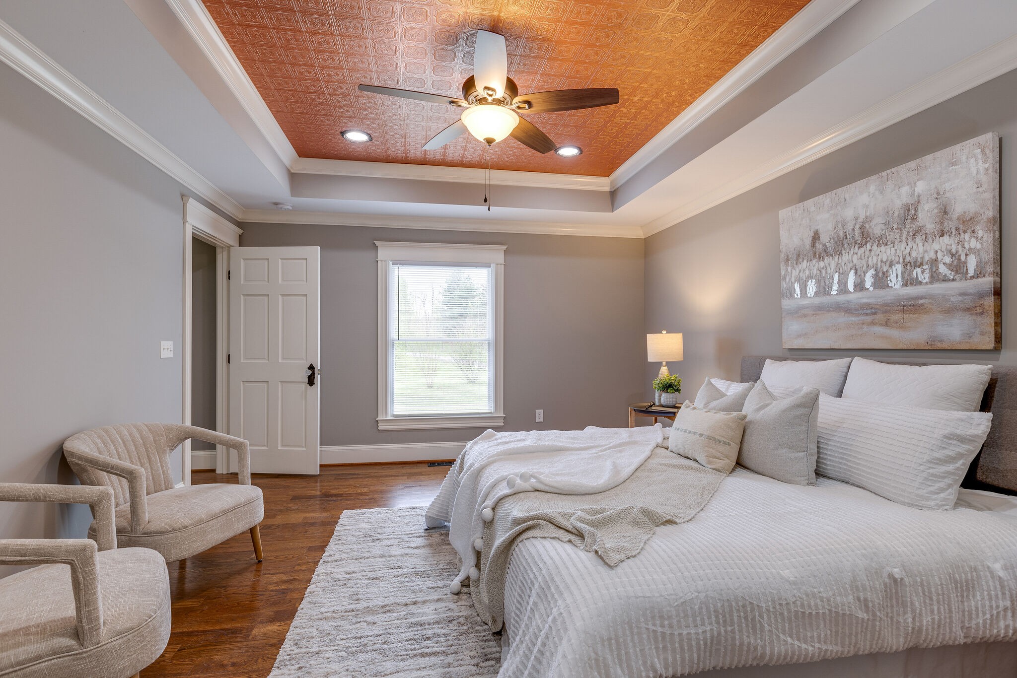 2254 Baptist Church Road Culleoka, TN 38451 - Photo 26 of 52 Gallery Image 26