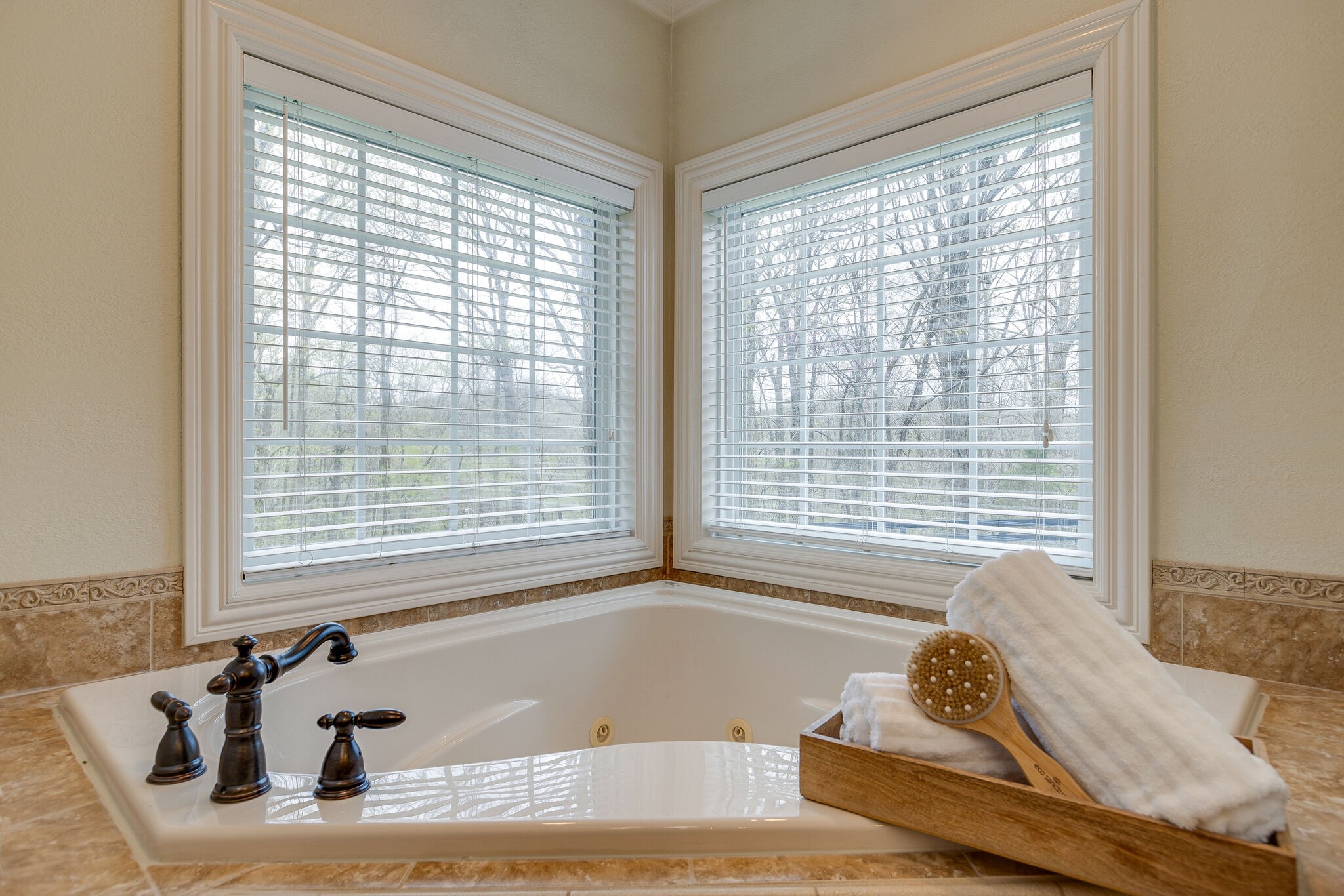 2254 Baptist Church Road Culleoka, TN 38451 - Photo 31 of 52 Gallery Image 31