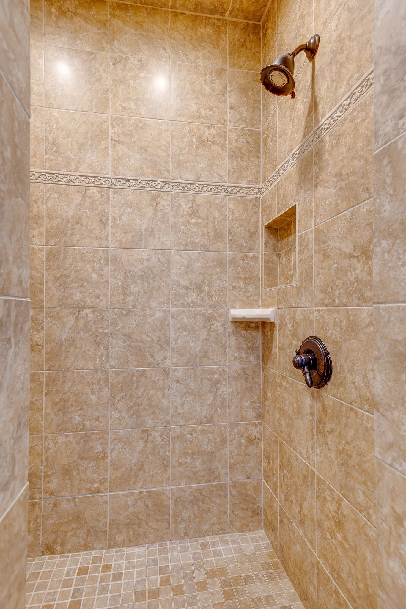 2254 Baptist Church Road Culleoka, TN 38451 - Photo 32 of 52 Gallery Image 32