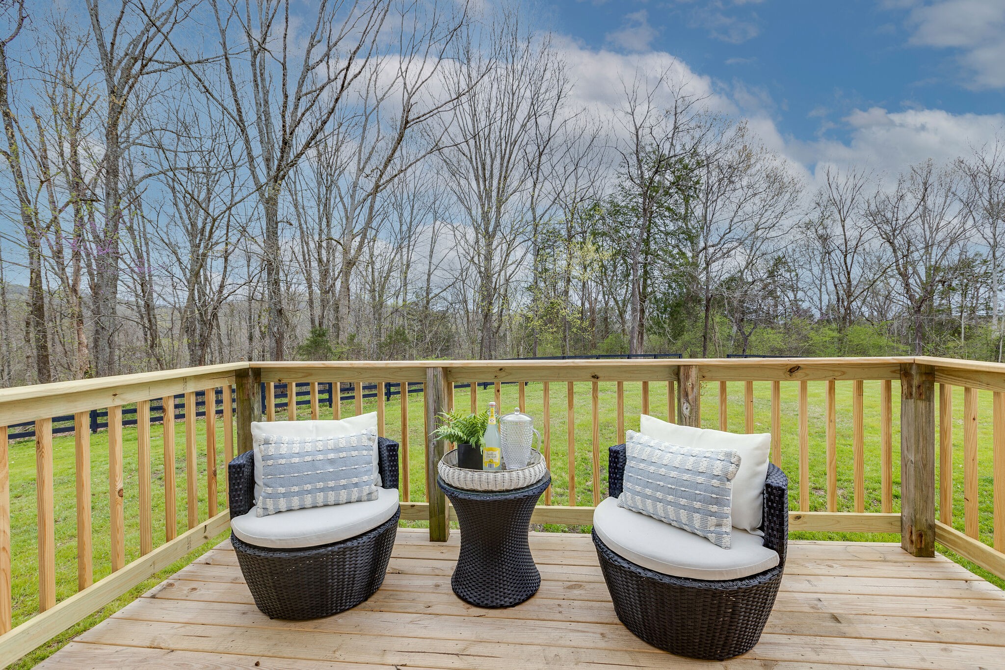 2254 Baptist Church Road Culleoka, TN 38451 - Photo 40 of 52 Gallery Image 40
