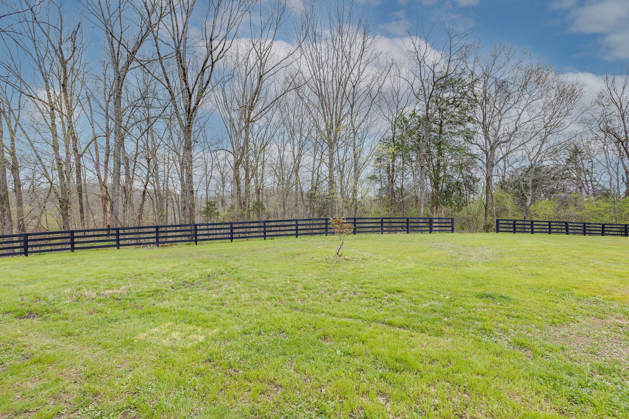 2254 Baptist Church Road Culleoka, TN 38451 - Photo 41 of 52 Gallery Image 41