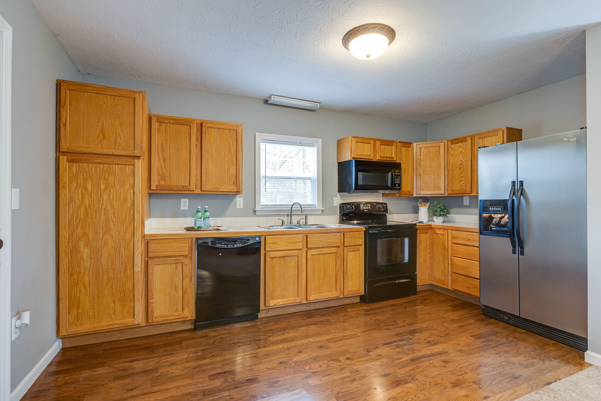 2254 Baptist Church Road Culleoka, TN 38451 - Photo 49 of 52 Gallery Image 49