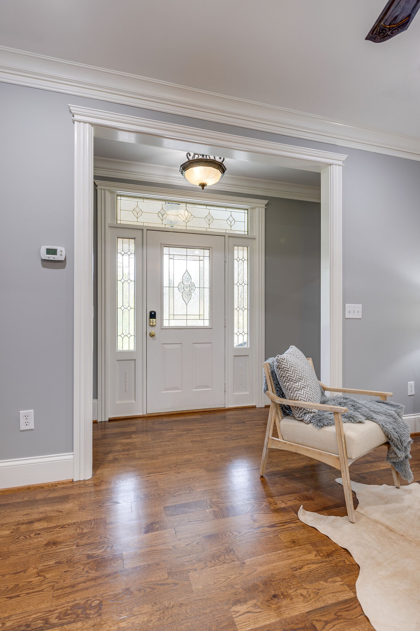 2254 Baptist Church Road Culleoka, TN 38451 - Photo 10 of 52 Gallery Image 10