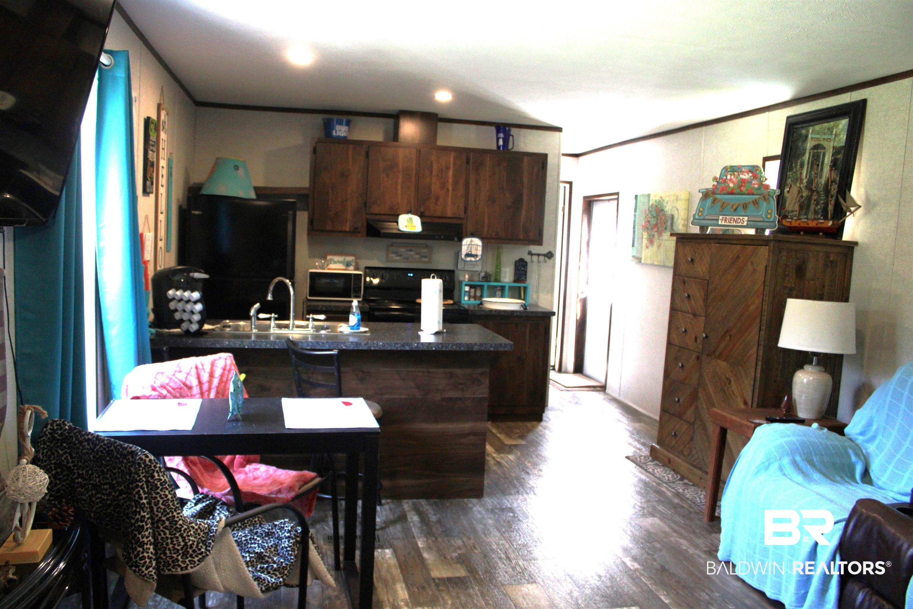 9108 South Bay Street Foley, AL 36535 - Photo 3 of 26