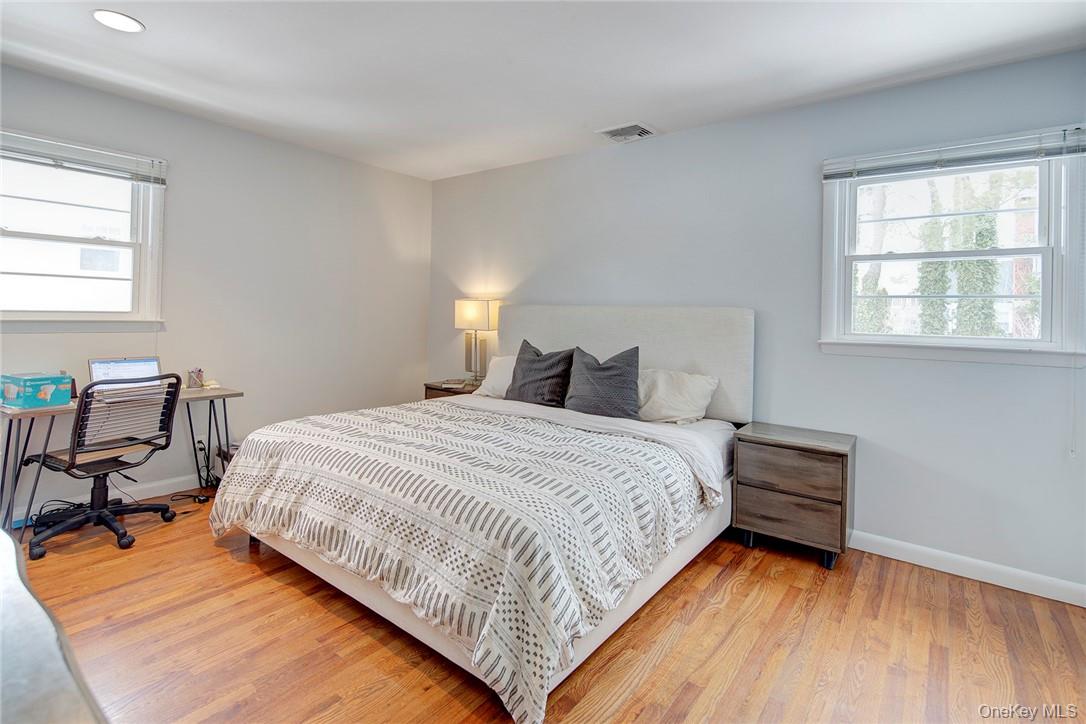 441 Boston Post Road Rye, NY 10580 - Photo 7 of 16