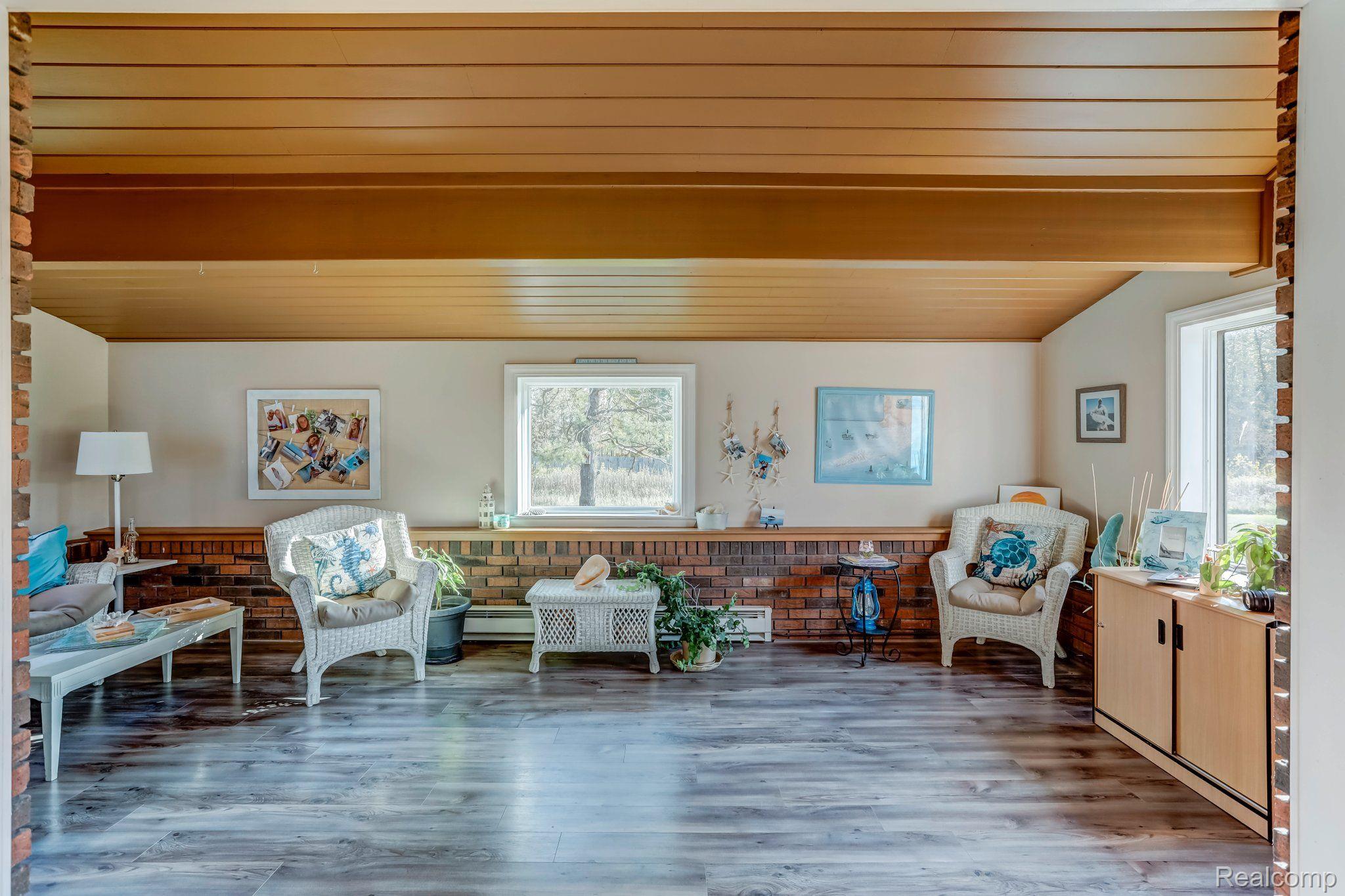 78075 Capac Road Armada, MI 48005 - Photo 16 of 39 Gallery Image 16