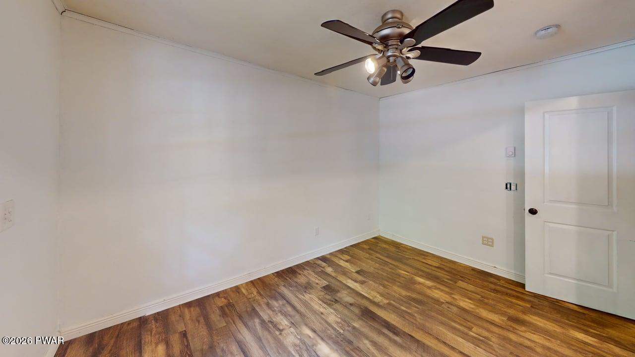 130 Slaymaker Road Milford, PA 18337 - Photo 20 of 56 Gallery Image 20