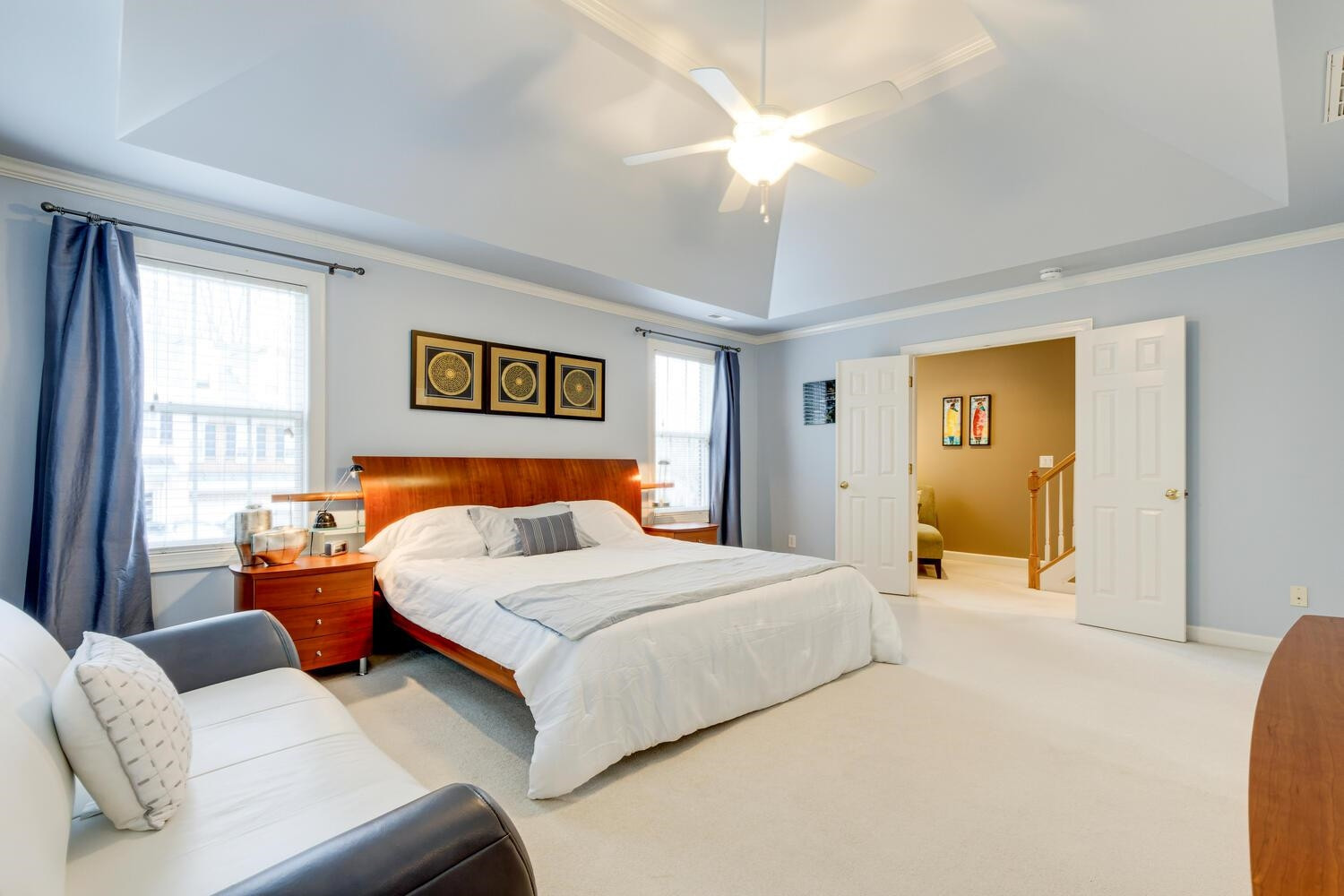 7239 Summit Waters Lane Raleigh, NC 27613 - Photo 25 of 49 Photo 25