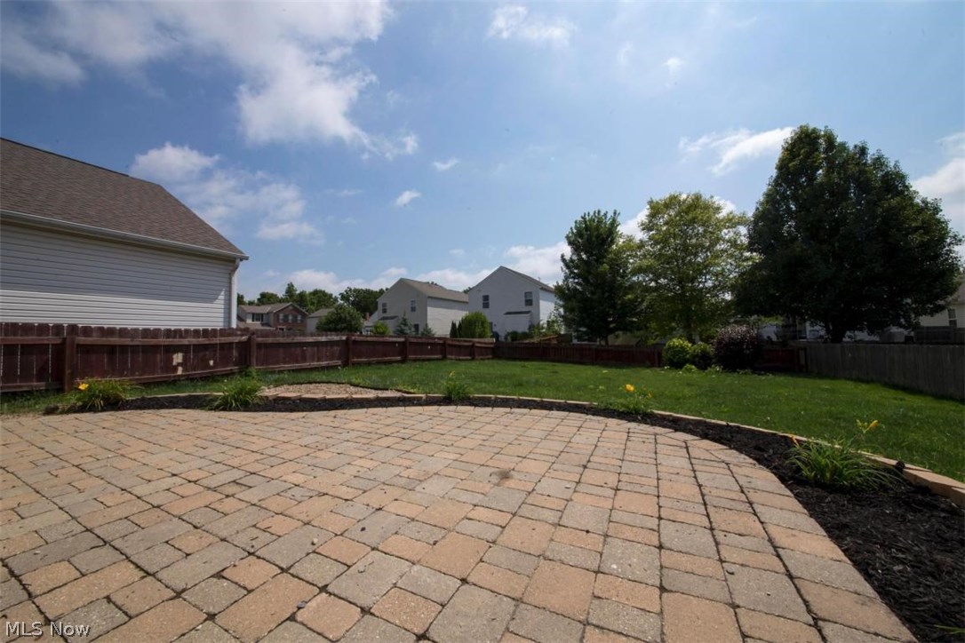 2148 Ripple Road Hilliard, OH 43026 - Photo 22 of 22 Gallery Image 22