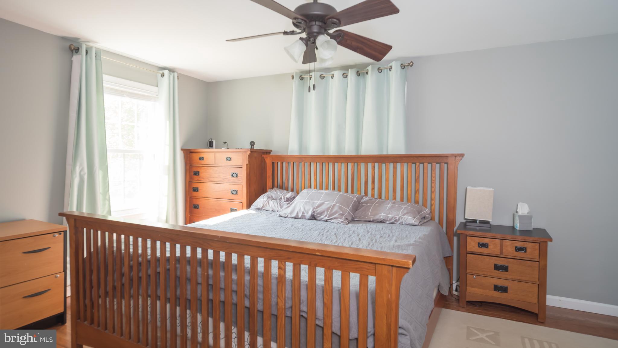 4239 Hecktown Road Bethlehem, PA 18020 - Photo 14 of 29 Gallery Image 14