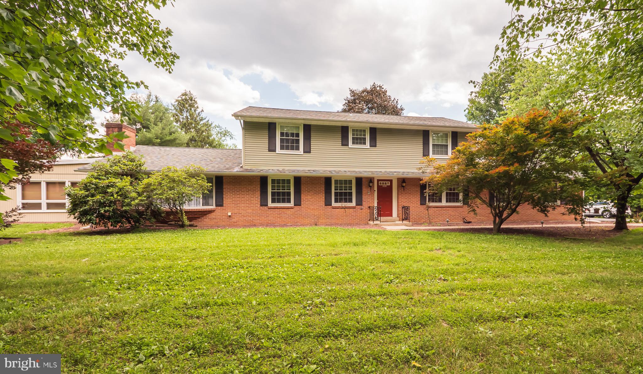 4239 Hecktown Road Bethlehem, PA 18020 - Photo 21 of 29 Gallery Image 21
