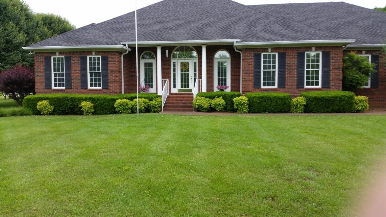 5209 Rucker Christiana Road Christiana, TN 37037 - Photo 1 of 39 Gallery Image 1