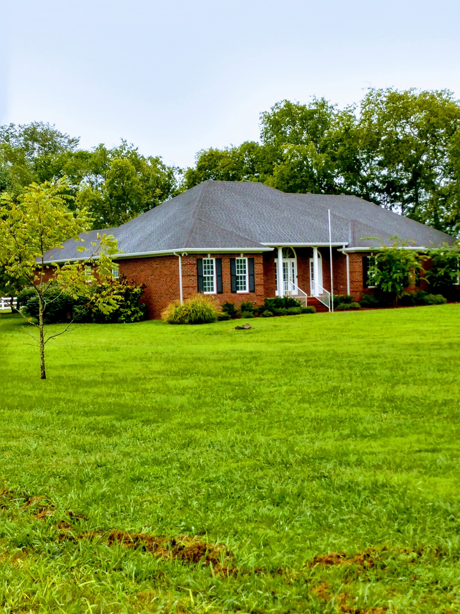 5209 Rucker Christiana Road Christiana, TN 37037 - Photo 2 of 39 Gallery Image 2