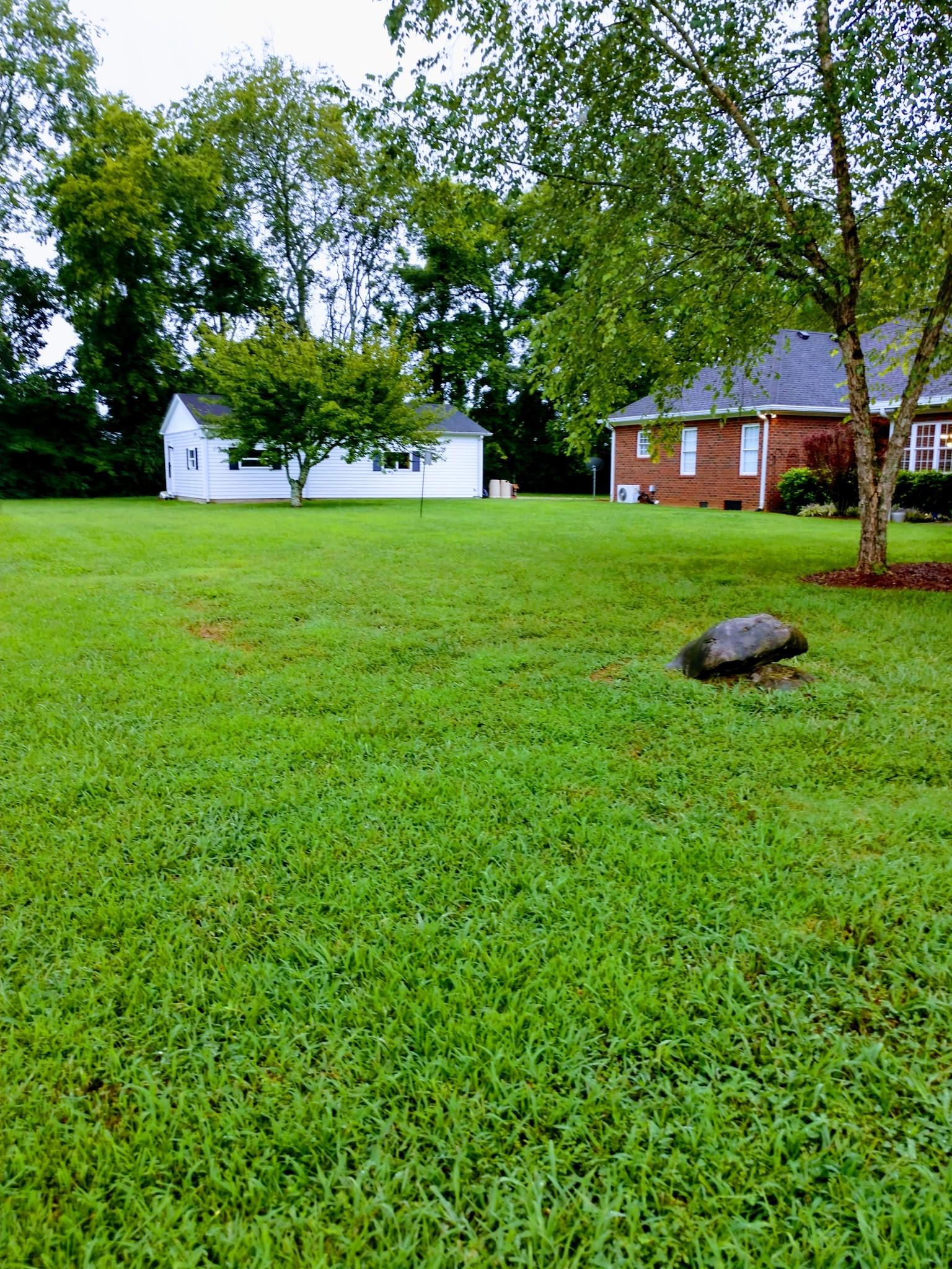 5209 Rucker Christiana Road Christiana, TN 37037 - Photo 12 of 39 Gallery Image 12