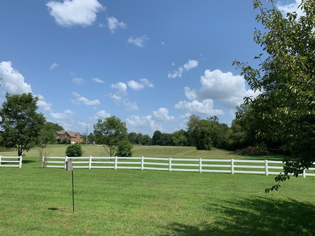 5209 Rucker Christiana Road Christiana, TN 37037 - Photo 14 of 39 Gallery Image 14