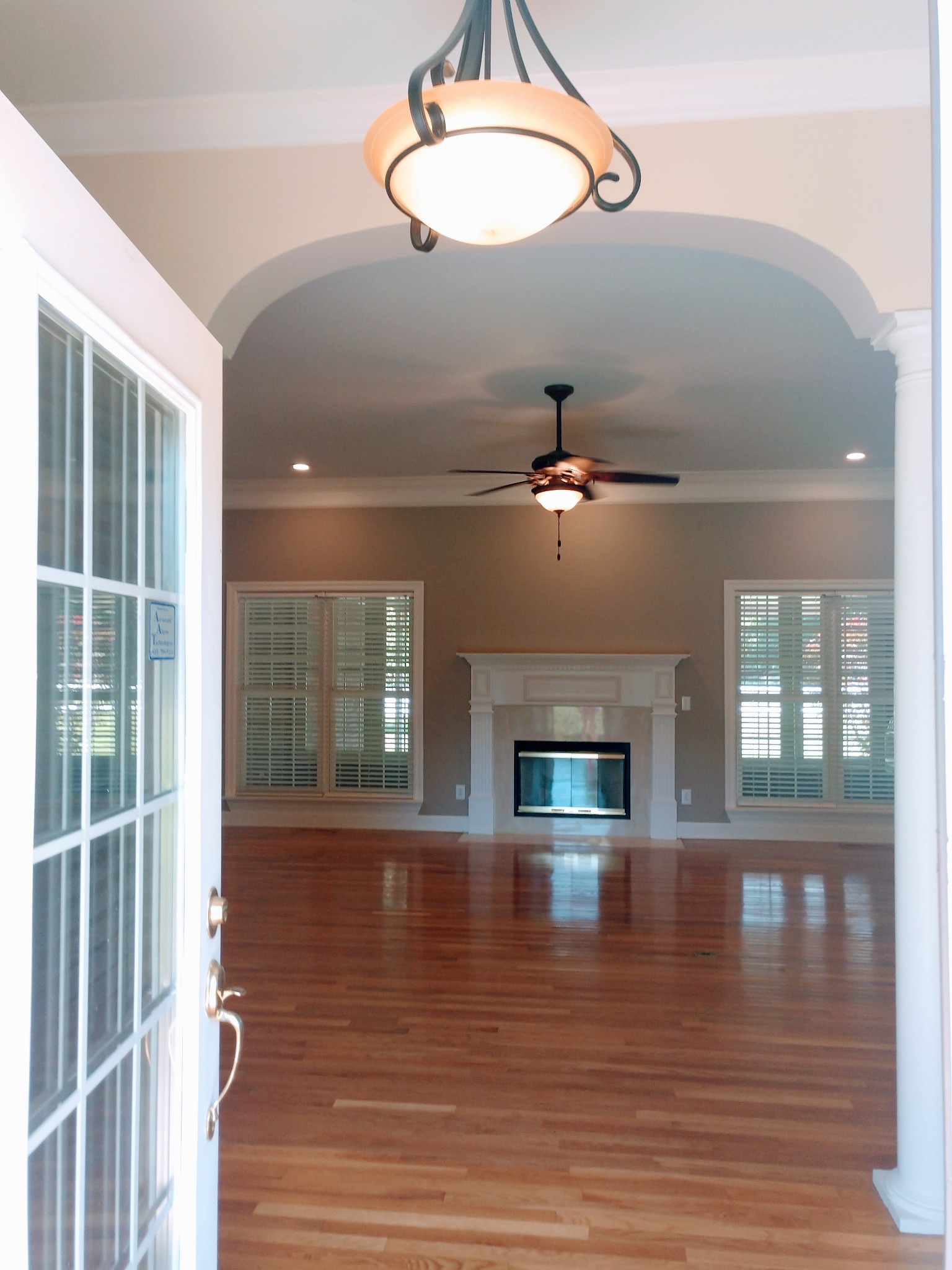 5209 Rucker Christiana Road Christiana, TN 37037 - Photo 15 of 39 Gallery Image 15