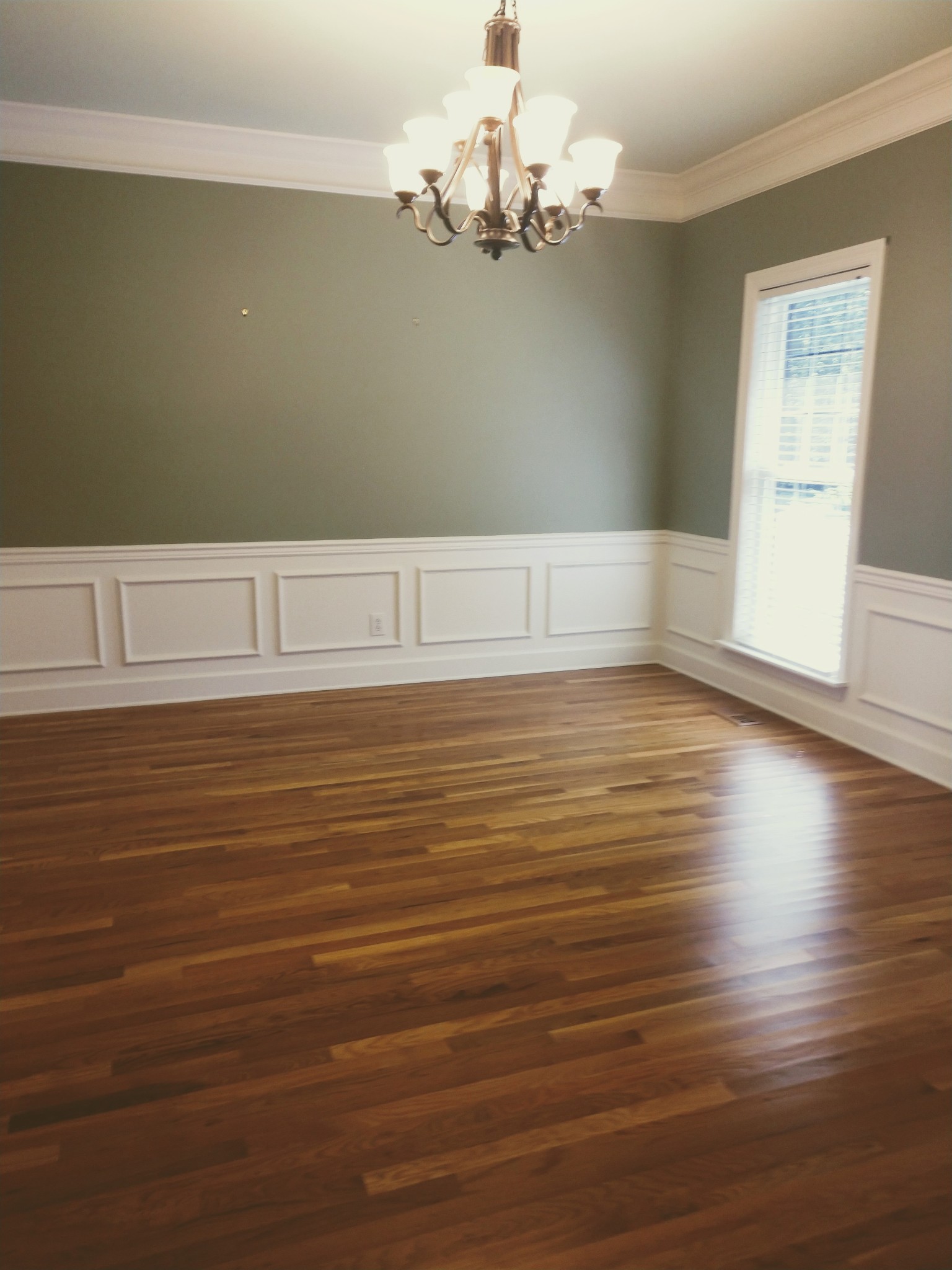 5209 Rucker Christiana Road Christiana, TN 37037 - Photo 16 of 39 Gallery Image 16